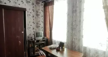 Wohnung 1 Zimmer in Orscha, Weißrussland