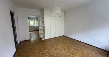 Appartement 2 chambres dans Poznan, Pologne