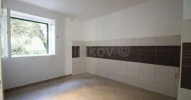 Apartamento 3 habitaciones en Grad Split, Croacia
