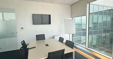 Office 495 m² in Moscow, Russia