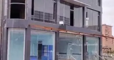 Коммерческое помещение 1 360 м² в Ханабад, Узбекистан