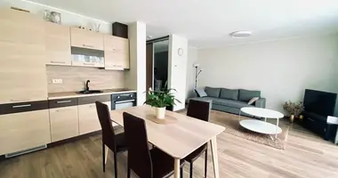 2 bedroom house in Jurmala, Latvia