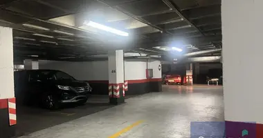 Propiedad comercial 20 m² en Alicante, España