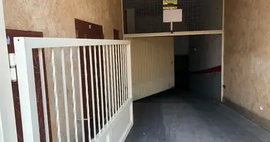 Коммерческое помещение 12 м² в Торревьеха, Испания