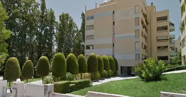 3 bedroom apartment in Municipality of Palaio Faliro, Greece