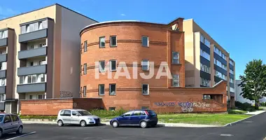 Restaurante, cafetería 710 m² en Liepaja, Letonia