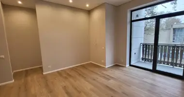 3 bedroom apartment in Jurmala, Latvia