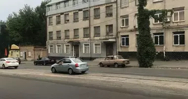 Nieruchomości komercyjne 489 m² w Odessa, Ukraina