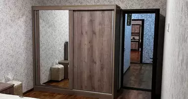 Квартира 3 комнаты в Юкоричирчикский район, Узбекистан