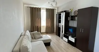 2 room apartment in Minsk, Belarus