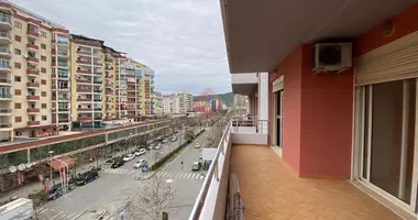 Apartamento en Vlora, Albania