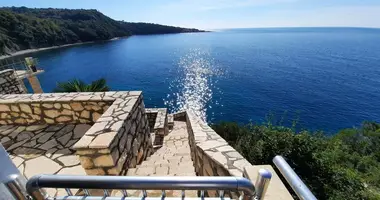 Villa in Pecurice, Montenegro
