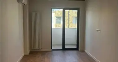 1 bedroom apartment in Tbilisi, Georgia
