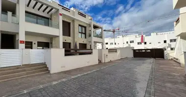 Bungalow Bungalow 4 habitaciones en Torrevieja, España