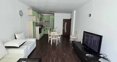Apartamento 1 habitacion en Byala, Bulgaria