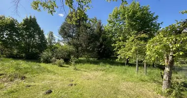 Działka w Landwarów, Litwa
