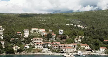 Haus 5 Schlafzimmer in Bigova, Montenegro