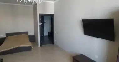 Apartamento 1 habitación en Sievierodonetsk, Ucrania