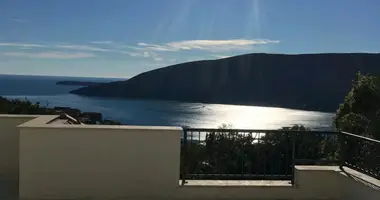 2 bedroom apartment in Trebesin, Montenegro