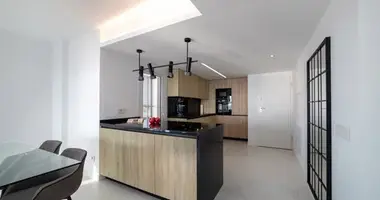 Apartamento 3 habitaciones en Torrevieja, España