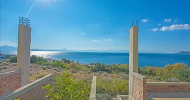 1 room Cottage in Pisia, Greece