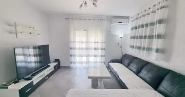 Appartement 2 chambres dans Kavac, Monténégro