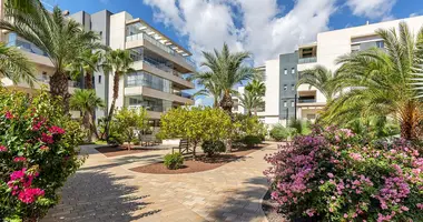 2 bedroom apartment in Orihuela, Spain