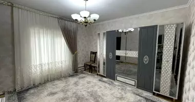 Дом 7 комнат в Бешкурган, Узбекистан