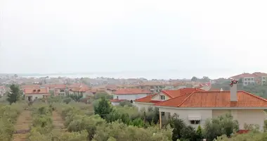 Chalet dans Paralia Dionysiou, Grèce