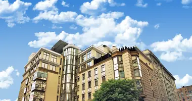 Офис 300 м² в Москва, Россия
