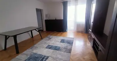 Apartamento 2 habitaciones en Pierwoszyno, Polonia