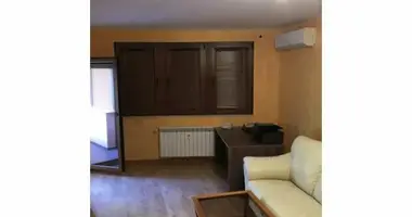 Apartamento 2 habitaciones en Sofía, Bulgaria