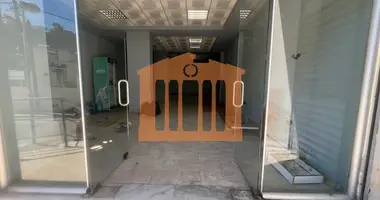 Коммерческое помещение 96 м² в Дуррес, Албания