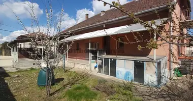 Casa 5 habitaciones en Budakalasz, Hungría