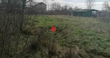 Plot of land in Kosharitsa, Bulgaria