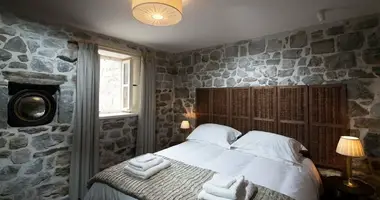 Haus 6 Schlafzimmer in Gemeinde Kolašin, Montenegro