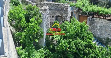 Участок земли в Vunoi, Албания
