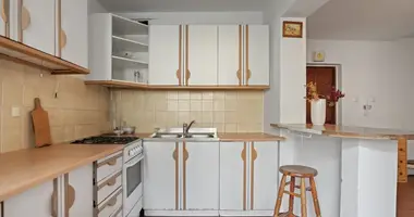 Apartamento 3 habitaciones en Poznan, Polonia