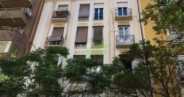 Maison des revenus 650 m² dans Espagne