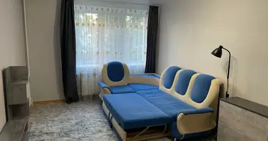 Chambre 8 chambres dans okrug Gavan, Fédération de Russie