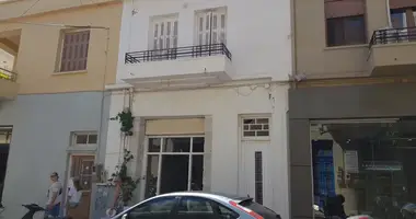 Nieruchomości komercyjne 230 m² w Agios Nikolaos, Grecja