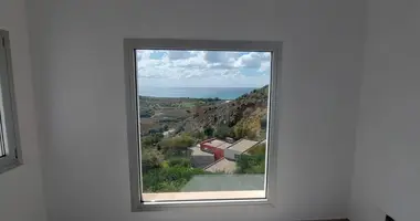 Casa 3 habitaciones en Kissonerga, Chipre
