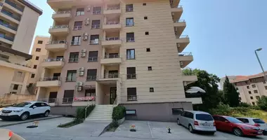 1 bedroom apartment in Montenegro