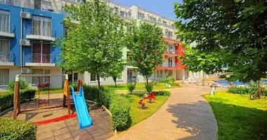 Appartement dans Sunny Beach Resort, Bulgarie