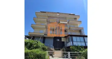 Квартира 4 комнаты в Golem, Албания