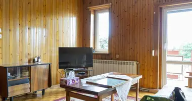 Квартира 3 комнаты в Кротошин, Польша