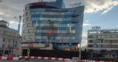 Sklep 24 m² w Mińsk, Białoruś