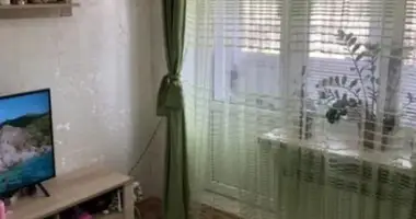 1 room apartment in Sievierodonetsk, Ukraine