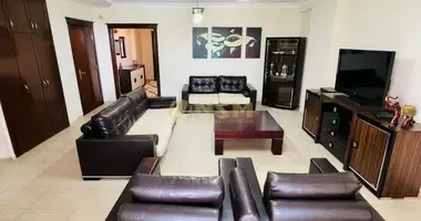 2 room apartment with swimming pool, with sauna, gym in Turkey, Turkey
