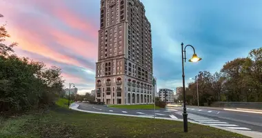 Apartamento 2 habitaciones con Muebles, con Estacionamiento, con Aire acondicionado en Burgas, Bulgaria